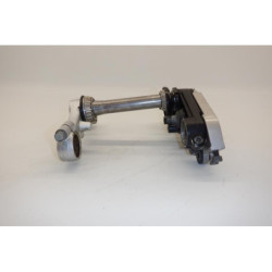 Té de fourche SUZUKI GSE 500 1996 à 2000
