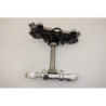 Té de fourche SUZUKI GSE 500 1996 à 2000