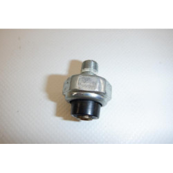 Sonde de pression d'huile SUZUKI GSE 500 1996 à 2000