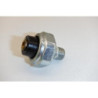 Sonde de pression d'huile SUZUKI GSE 500 1996 à 2000