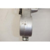 Té de fourche SUZUKI GSE 500 1996 à 2000