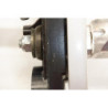 Té de fourche SUZUKI GSE 500 1996 à 2000