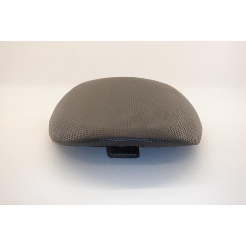 Selle passager SUZUKI SV 650 N 1998 à 2001