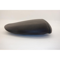 Selle passager SUZUKI SV 650 N 1998 à 2001