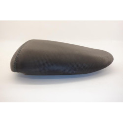 Selle passager SUZUKI SV 650 N 1998 à 2001