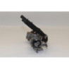Rampe d'injection DUCATI MONSTER 696 2008 à 2014