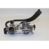 Rampe d'injection DUCATI MONSTER 696 2008 à 2014