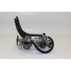 Rampe d'injection DUCATI MONSTER 696 2008 à 2014