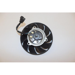 Ventilateur TRIUMPH STREET TRIPLE 765 RS ABS 2017 à 2019