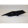 Coque arrière gauche SUZUKI GSXR 750 2006 à 2007