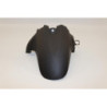 Lèche roue SUZUKI GSXR 750 2006 à 2007