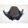 Lèche roue SUZUKI GSXR 750 2006 à 2007
