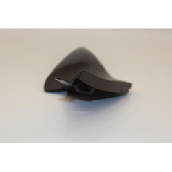 Habillage de réservoir droit SUZUKI GSXR 750 2006 à 2007