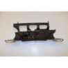Cache moteur SUZUKI GSXR 750 2006 à 2007