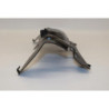 Cache moteur SUZUKI GSXR 750 2006 à 2007