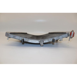 Radiateur d'eau SUZUKI GSXR 750 2006 à 2007