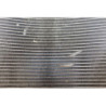 Radiateur d'eau SUZUKI GSXR 750 2006 à 2007