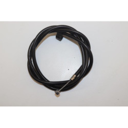 Câble de starter BETA RR 50 TRACK 2018 à 2020