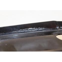 Coque arrière droite YAMAHA NEOS 50 2007 à 2018