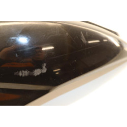 Coque arrière droite YAMAHA NEOS 50 2007 à 2018