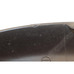 Coque arrière droite YAMAHA NEOS 50 2007 à 2018