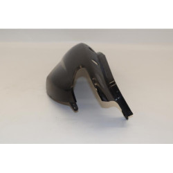 Coque arrière gauche YAMAHA NEOS 50 2007 à 2018