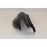 Coque arrière gauche YAMAHA NEOS 50 2007 à 2018