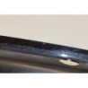Coque arrière gauche YAMAHA NEOS 50 2007 à 2018