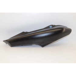 Coque arrière droite YAMAHA FZS 600 FAZER 1998 à 2001