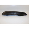 Coque arrière droite YAMAHA FZS 600 FAZER 1998 à 2001