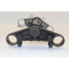 Té de fourche YAMAHA FZS 600 FAZER 1998 à 2001