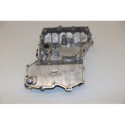 Carter crépine d'huile YAMAHA FJR 1300 2016 à 2019