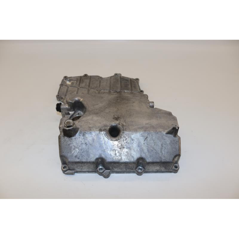 Carter crépine d'huile YAMAHA FJR 1300 2016 à 2019