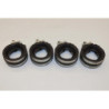Pipe d'admission YAMAHA FJR 1300 2016 à 2019