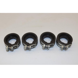 Pipe d'admission YAMAHA FJR 1300 2016 à 2019