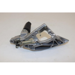 Platine avant droite YAMAHA FJR 1300 2016 à 2019
