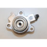 Récepteur d'embrayage YAMAHA FJR 1300 2016 à 2019