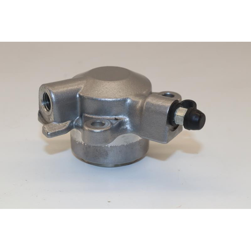 Récepteur d'embrayage YAMAHA FJR 1300 2016 à 2019