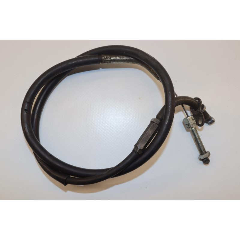 Câble d'accélérateur SUZUKI GSXR 1100 1991 à 1993