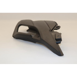 Coque arrière gauche APRILIA SR 50 MOTARD 2018 à 2021