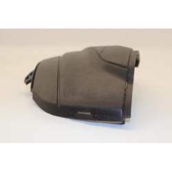 Coque arrière gauche APRILIA SR 50 MOTARD 2018 à 2021