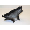 Cache guidon supérieur TNT MOTOR BOSTON 50 12 2018 à 2020