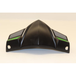 Cache guidon supérieur TNT MOTOR BOSTON 50 12 2018 à 2020