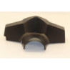Cache guidon supérieur TNT MOTOR BOSTON 50 12 2018 à 2020
