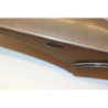 Demi flanc de selle droit KAWASAKI ZR7 750 1999 à 2004