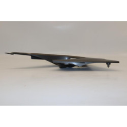 Demi flanc de selle gauche KAWASAKI ZR7 750 1999 à 2004