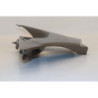 Demi flanc de selle gauche KAWASAKI ZR7 750 1999 à 2004