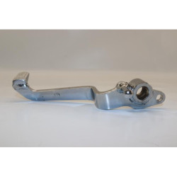 Pédale de frein KAWASAKI ZR7 750 1999 à 2004