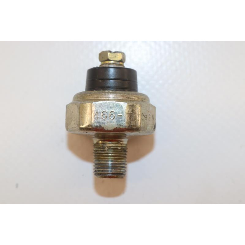 Sonde de pression d'huile KAWASAKI ZR7 750 1999 à 2004