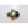 Sonde de pression d'huile KAWASAKI ZR7 750 1999 à 2004